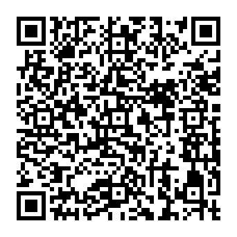 QR 94da584