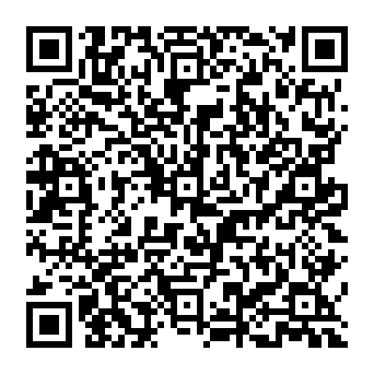 QR 94da9b2
