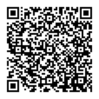 QR 94dac5e