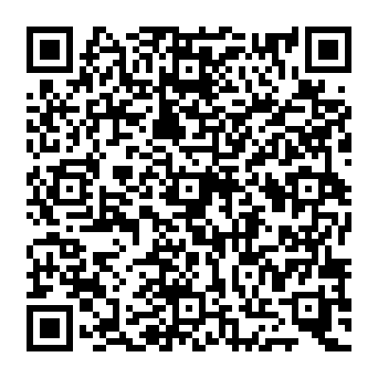 QR 94dacce
