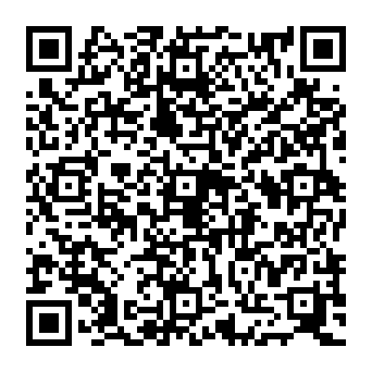 QR 94db56b