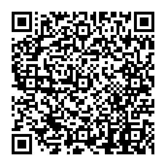 QR 94db799
