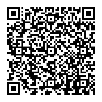 QR 94db888