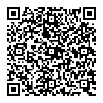 QR 94dbc73