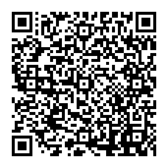 QR 94dbd44