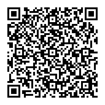 QR 94dbe14