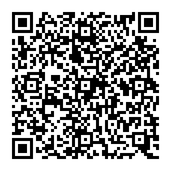 QR 94dc480