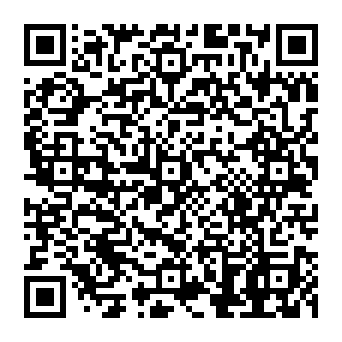 QR 94dc89b