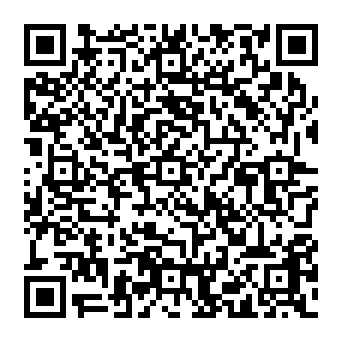 QR 94dc8f2