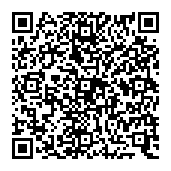 QR 94dc939