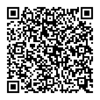 QR 94dc9dd