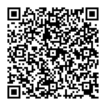 QR 94dd176
