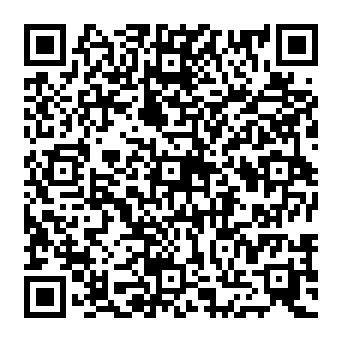 QR 94dd21d