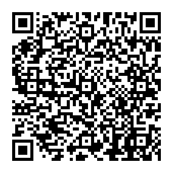 QR 94dd293