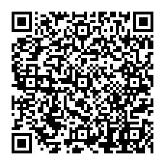 QR 94dd3bc