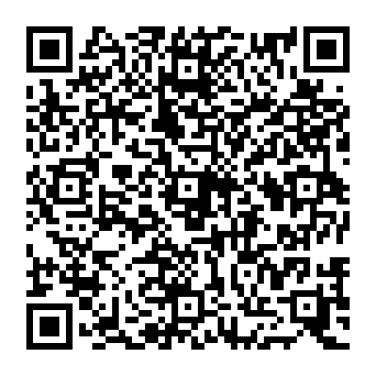 QR 94dd610
