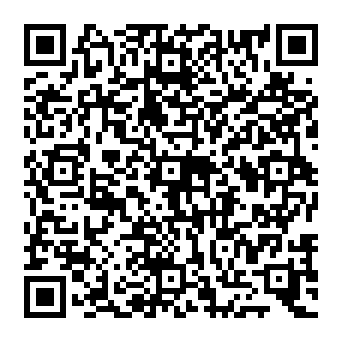QR 94dd7ea