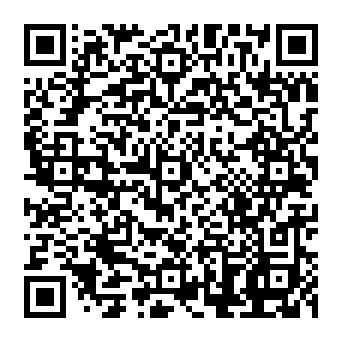 QR 94ddeef