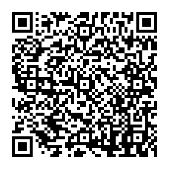 QR 94ddf30