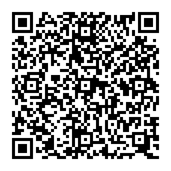 QR 94de462