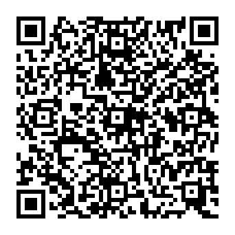 QR 94de94d