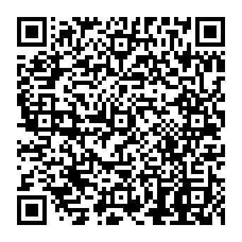 QR 94dea19