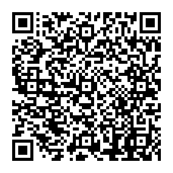 QR 94ded89