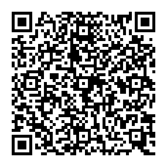 QR 94dedc4