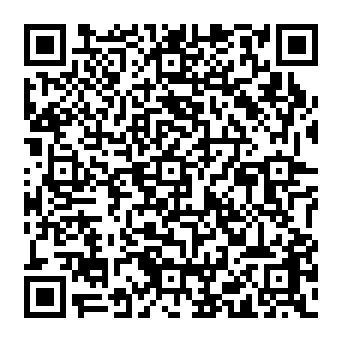 QR 94deede
