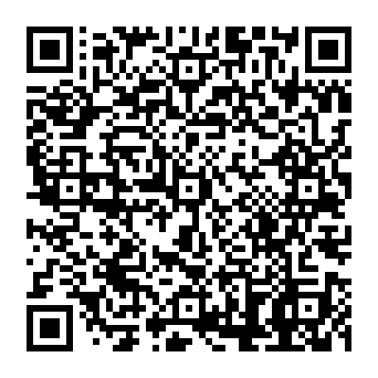 QR 94df09c