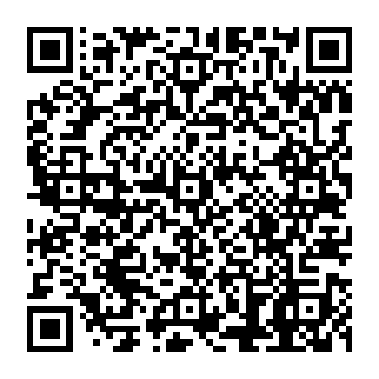 QR 94df30c