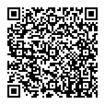 QR 94dfd89