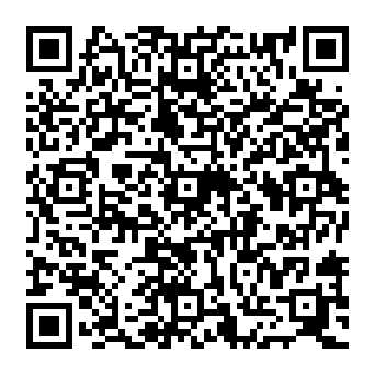 QR 94dff3b