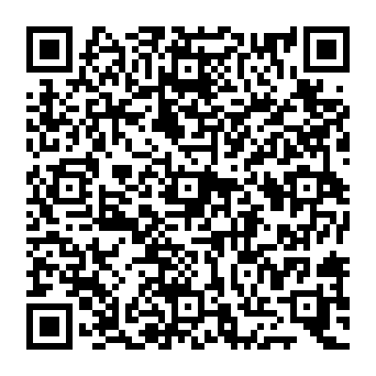 QR 94dff8a
