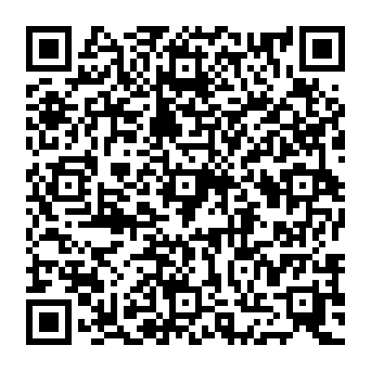 QR 94e0024