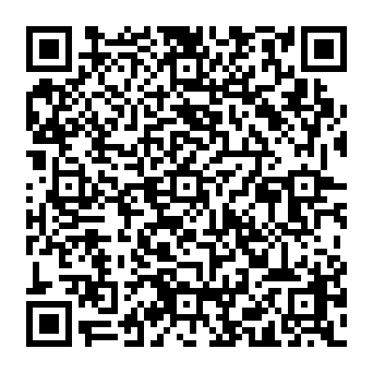 QR 94e0e45