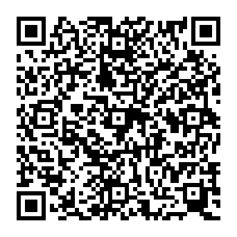 QR 94e100f