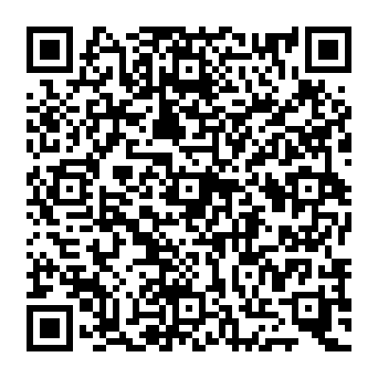 QR 94e16fe