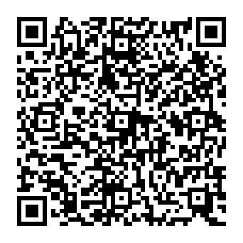 QR 94e1884