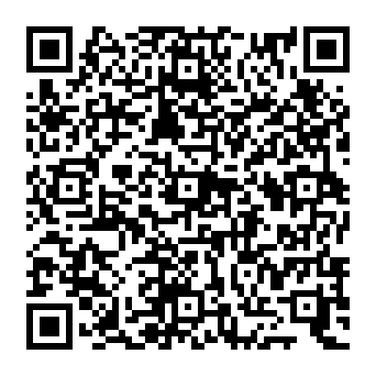 QR 94e1889
