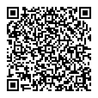 QR 94e20c4