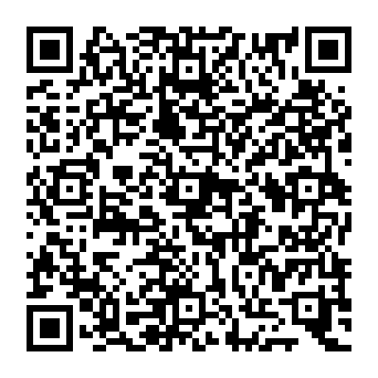 QR 94e28a1