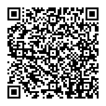 QR 94e28b8