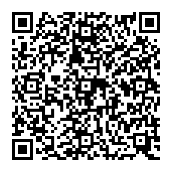 QR 94e293d