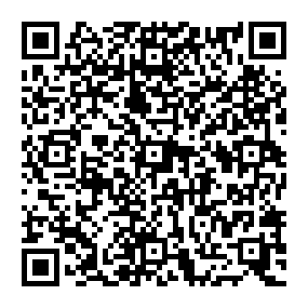 QR 94e2d50