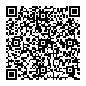 QR 94e2e82