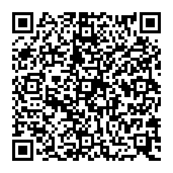 QR 94e2fad