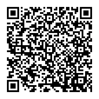 QR 94e3175
