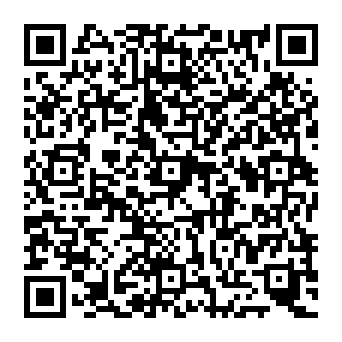 QR 94e3367