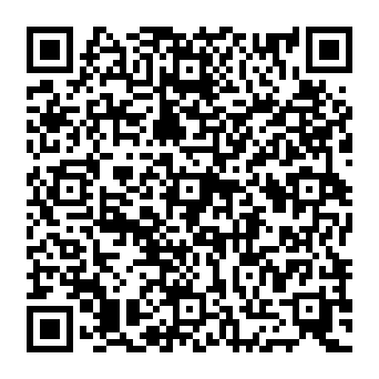 QR 94e3714